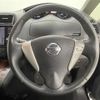 nissan serena 2014 -NISSAN--Serena DAA-HC26--HC26-106852---NISSAN--Serena DAA-HC26--HC26-106852- image 11