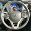 suzuki hustler 2020 CFJ1660156 image 11