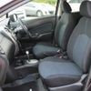 nissan note 2013 N12184 image 27