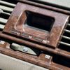 mitsubishi pajero 1997 CFJ1542775 image 38