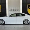 lexus gs 2012 CFJ1790398 image 4