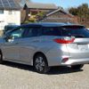 honda shuttle 2018 -HONDA--Shuttle DAA-GP7--GP7-1206988---HONDA--Shuttle DAA-GP7--GP7-1206988- image 2