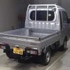 subaru sambar-truck 2024 -SUBARU 【宇都宮 480ﾁ2140】--Samber Truck S510J-0044655---SUBARU 【宇都宮 480ﾁ2140】--Samber Truck S510J-0044655- image 2