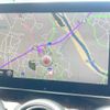 mercedes-benz c-class 2014 CFJ1781048 image 4