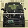 honda n-box 2025 quick_quick_6BA-JF5_JF5-1138818 image 8