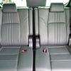toyota alphard 2020 CFJ1854492 image 17