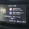 suzuki jimny 2022 CFJ1751588 image 3