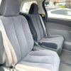 toyota estima 2012 -TOYOTA--Estima DBA-ACR50W--ACR50-0140600---TOYOTA--Estima DBA-ACR50W--ACR50-0140600- image 8