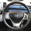 honda freed 2011 -HONDA--Freed DAA-GP3--GP3-1004250---HONDA--Freed DAA-GP3--GP3-1004250- image 14