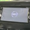 nissan serena 2016 -NISSAN--Serena DAA-GFC27--GFC27-007849---NISSAN--Serena DAA-GFC27--GFC27-007849- image 3