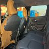 jeep renegade 2024 CFJ1508041 image 9