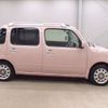 daihatsu mira-cocoa 2013 -DAIHATSU 【平泉 580ｹ8965】--Mira Cocoa DBA-L685S--L685S-0014294---DAIHATSU 【平泉 580ｹ8965】--Mira Cocoa DBA-L685S--L685S-0014294- image 8
