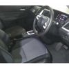 honda fit 2022 quick_quick_6BA-GR2_1103110 image 3