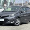 toyota vitz 2015 -TOYOTA--Vitz DBA-NSP130--NSP130-2195413---TOYOTA--Vitz DBA-NSP130--NSP130-2195413- image 18