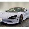 mclaren 750s-spider 2024 quick_quick_7BA-P14S_SBM14BCE2RW007612 image 1