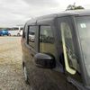 honda n-box 2021 -HONDA 【野田 580】--N BOX 6BA-JF3--JF3-5067611---HONDA 【野田 580】--N BOX 6BA-JF3--JF3-5067611- image 51