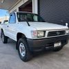 toyota hilux 2001 CFJ1733355 image 4