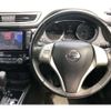 nissan x-trail 2014 -NISSAN--X-Trail DBA-NT32--NT32-027443---NISSAN--X-Trail DBA-NT32--NT32-027443- image 4