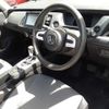 honda fit 2020 -HONDA--Fit GR4-1000876---HONDA--Fit GR4-1000876- image 8