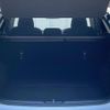 mazda cx-5 2020 -MAZDA--CX-5 6BA-KFEP--KFEP-404723---MAZDA--CX-5 6BA-KFEP--KFEP-404723- image 23
