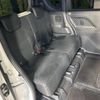 daihatsu tanto 2021 -DAIHATSU--Tanto 5BA-LA650S--LA650S-1083341---DAIHATSU--Tanto 5BA-LA650S--LA650S-1083341- image 9