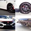 honda civic 2017 quick_quick_DBA-FK8_FK8-1000511 image 9