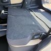 suzuki alto-lapin 2014 -SUZUKI--Alto Lapin HE22S--440468---SUZUKI--Alto Lapin HE22S--440468- image 12