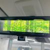 mitsubishi delica-mini 2023 CFJ1808445 image 8