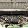 honda n-box 2024 CFJ1675850 image 19