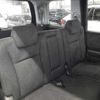 honda stepwagon 2012 -HONDA--Stepwgn DBA-RK5--RK5-1221036---HONDA--Stepwgn DBA-RK5--RK5-1221036- image 14