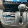 honda freed 2023 CFJ1770751 image 12