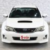 subaru impreza 2010 -SUBARU--Impreza CBA-GVF--GVF-002635---SUBARU--Impreza CBA-GVF--GVF-002635- image 6