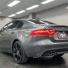 jaguar xe 2016 quick_quick_LDA-JA2NA_SAJAB4AN5HA963385 image 16