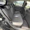 toyota aqua 2016 -TOYOTA--AQUA DAA-NHP10--NHP10-6488738---TOYOTA--AQUA DAA-NHP10--NHP10-6488738- image 13