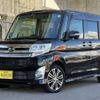 daihatsu tanto 2015 CFJ1746229 image 1