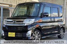 daihatsu tanto 2015 CFJ1746229