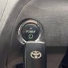 toyota prius 2011 -TOYOTA--Prius DAA-ZVW30--ZVW30-5313046---TOYOTA--Prius DAA-ZVW30--ZVW30-5313046- image 5