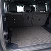 land-rover defender 2024 CFJ1826147 image 48