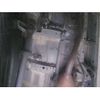 daihatsu hijet-van 2018 -DAIHATSU 【尾張小牧 480ｺ9888】--Hijet Van EBD-S321V--S321V-0366577---DAIHATSU 【尾張小牧 480ｺ9888】--Hijet Van EBD-S321V--S321V-0366577- image 6