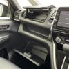 nissan serena 2018 -NISSAN--Serena DAA-GFC27--GFC27-095885---NISSAN--Serena DAA-GFC27--GFC27-095885- image 8