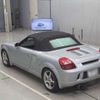 toyota mr-s 2006 -TOYOTA 【豊田 500に2725】--MR-S ZZW30-0077814---TOYOTA 【豊田 500に2725】--MR-S ZZW30-0077814- image 7