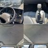isuzu elf-truck 2018 quick_quick_TPG-NJR85A_NJR85-7069813 image 20
