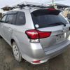 toyota corolla-fielder 2018 quick_quick_DBA-NZE164G_NZE164-7066007 image 3