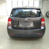 toyota ist 2009 CFJ1806898 image 4