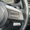 subaru legacy-touring-wagon 2010 CFJ1790397 image 39