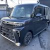 daihatsu tanto 2024 -DAIHATSU--Tanto 5BA-LA650S--LA650S-0399***---DAIHATSU--Tanto 5BA-LA650S--LA650S-0399***- image 1