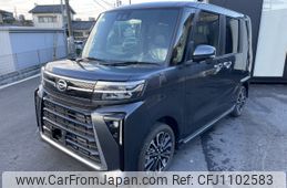 daihatsu tanto 2024 -DAIHATSU--Tanto 5BA-LA650S--LA650S-0399***---DAIHATSU--Tanto 5BA-LA650S--LA650S-0399***-