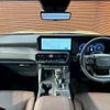 toyota land-cruiser-wagon 2024 -TOYOTA--Land Cruiser Wagon 3DA-GDJ250W--GDJ250-0004283---TOYOTA--Land Cruiser Wagon 3DA-GDJ250W--GDJ250-0004283- image 3