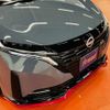nissan aura 2024 -NISSAN--AURA 6AA-FE13--FE13-413***---NISSAN--AURA 6AA-FE13--FE13-413***- image 6