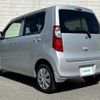 suzuki wagon-r 2013 CFJ1685868 image 15